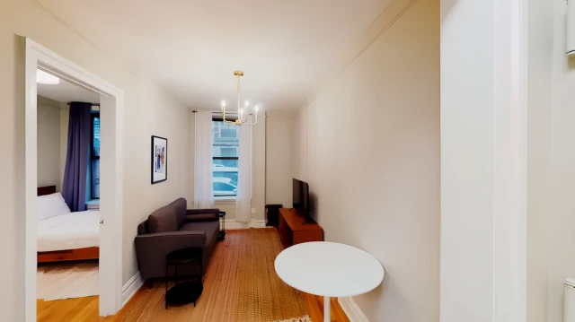#549: Upper West Side63636904962945122