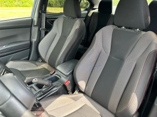 2022 SUBARU WRX63289498704515123