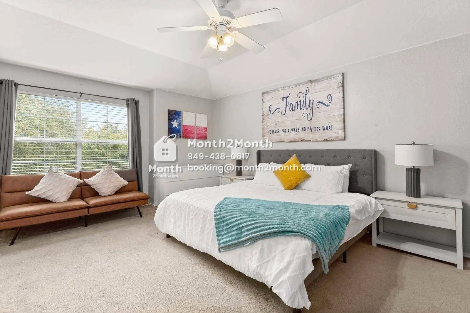 Charming Hideaway on Tomas64222038636803122