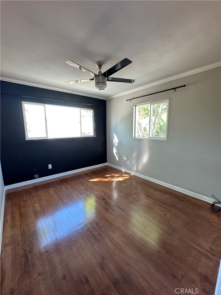 853 N Hargrave Banning CA, 9222063868784575363121