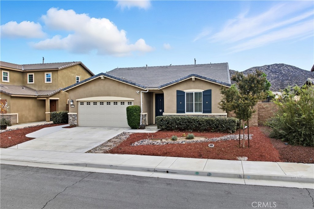 32323 Roman Warren, Winchester CA, 9259664099622560386122