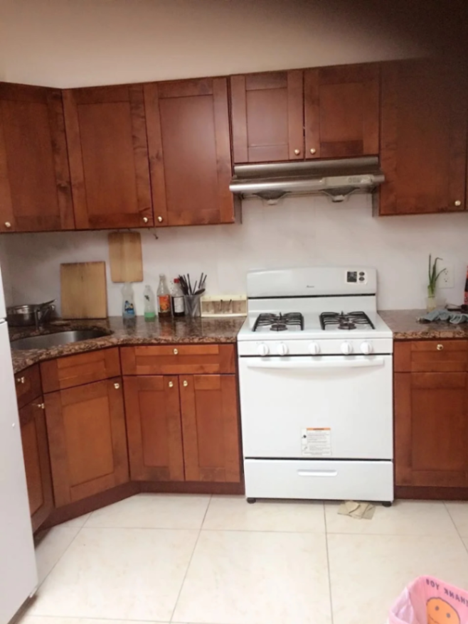 2nd Avenue 57th Street near R, N subway, bus station, ferry, hospital, school, park63245074401539122
