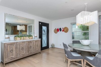 214 Marguerite Avenue Corona Del Mar CA, 9262564123009750914121