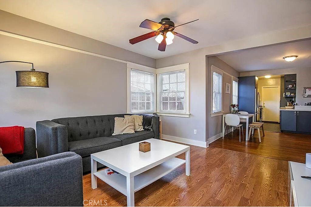 $2,800/month 3225 E 4th Long Beach CA, 9081464076003466883122