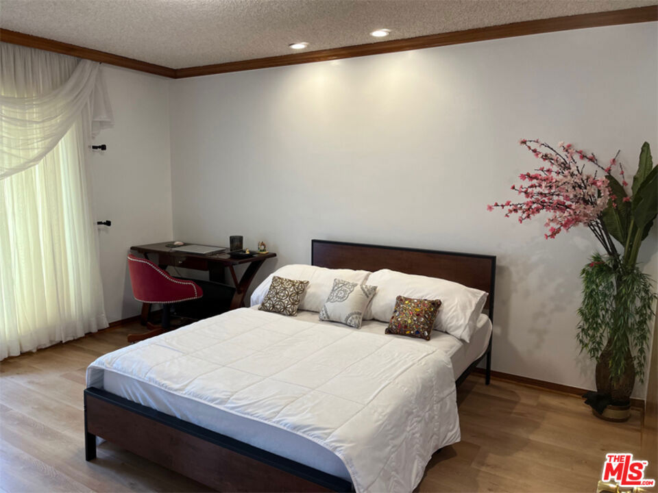 4151 W 132nd Street A Hawthorne CA, 9025063866116014849122