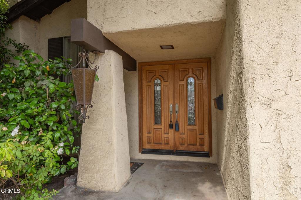 19931 Lanark Street, Winnetka CA, 9130664089562557954122