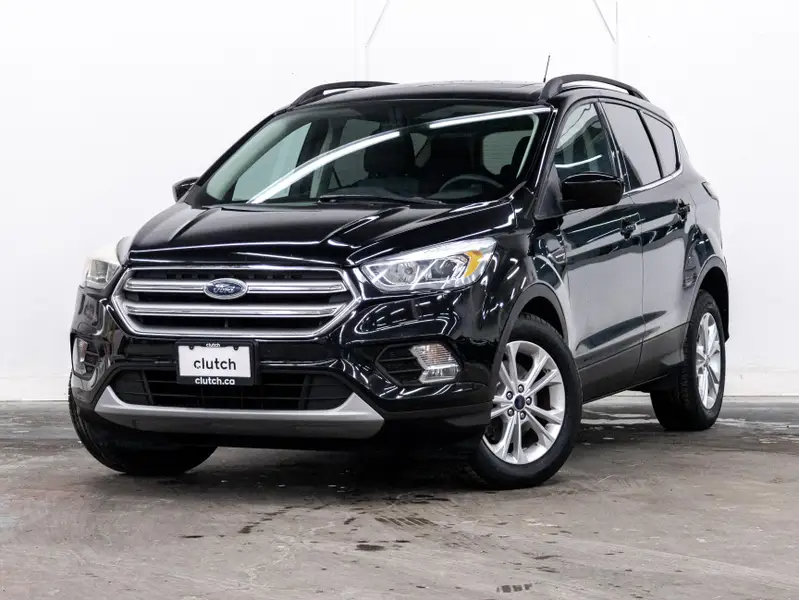 2017 Ford Escape64220613682563122