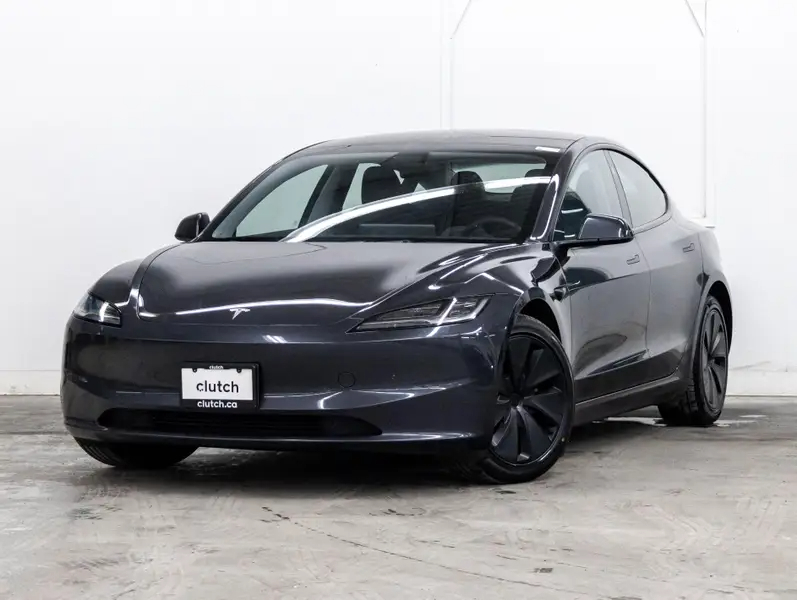 2024 Tesla Model 363637446827649122