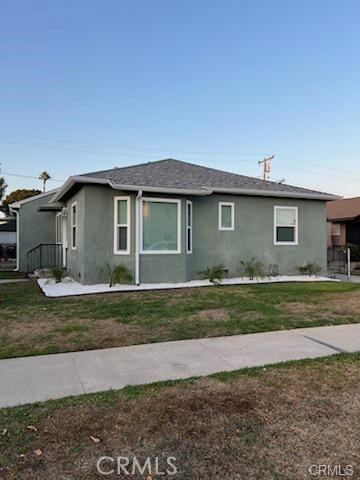$2,400/month 2436 W Repetto Montebello CA, 9064064098194207746122
