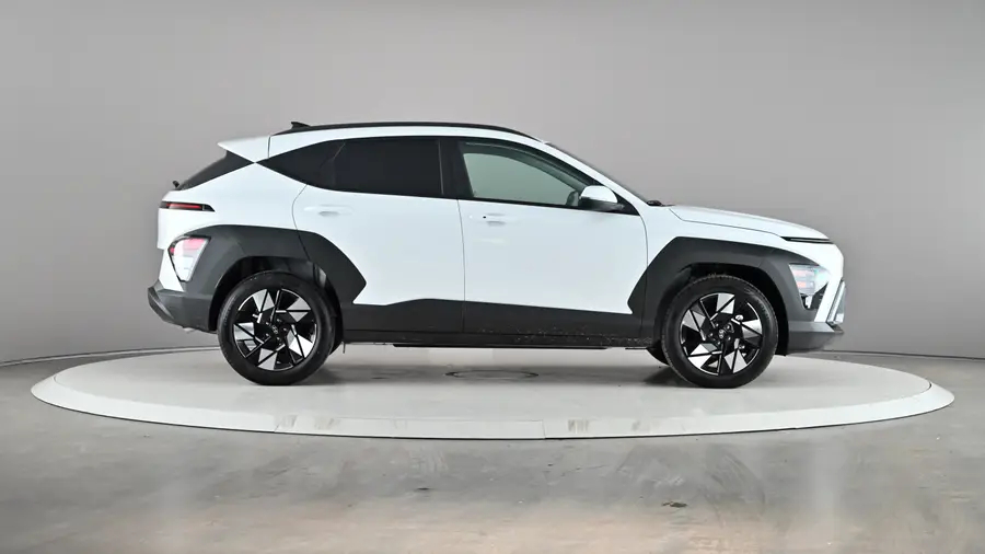 2025 Hyundai Kona63637759412483124