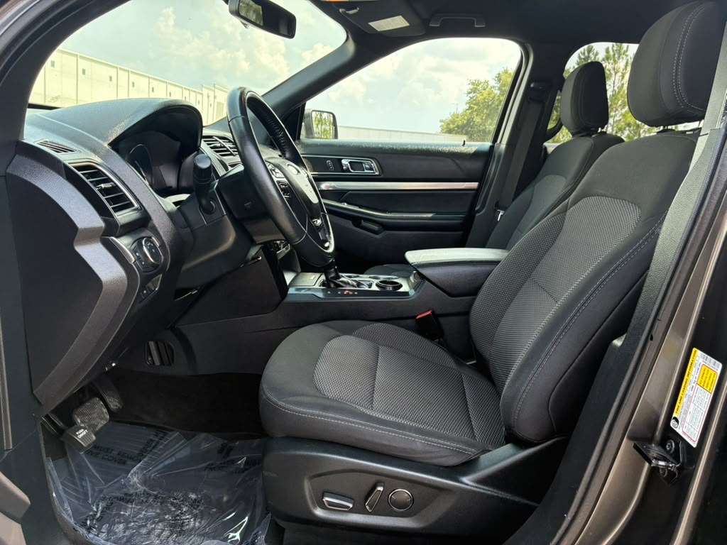 🏁2018 FORD EXPLORER XLT🏁567779759217059848