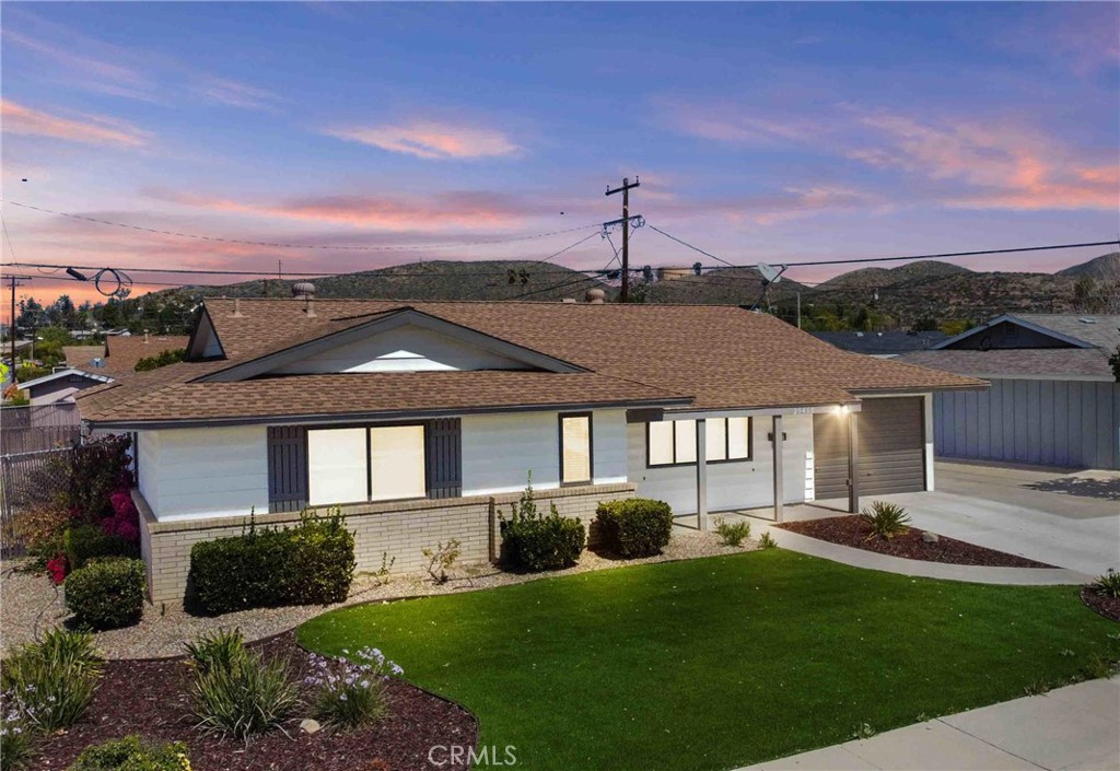 29460 Thornhill, Menifee CA, 9258663734485588099121