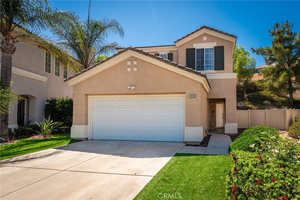 800 Cimarron Lane, Corona CA, 9287963645315137027122