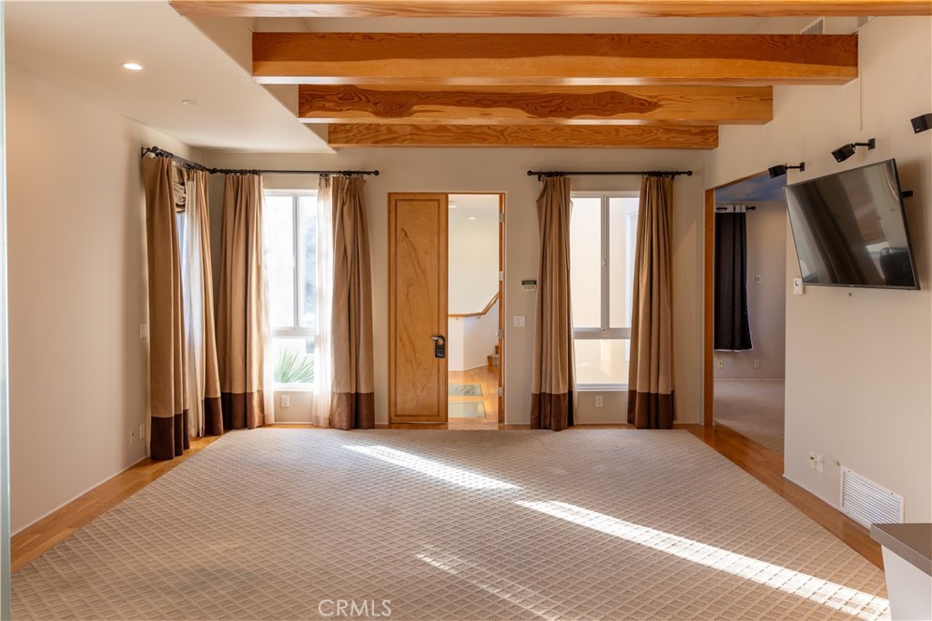 1048 14th Street Manhattan Beach CA, 9026663868561522561121
