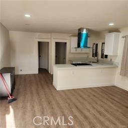 $1,995/month 308 S Almansor B Alhambra CA, 9180164075836039810122