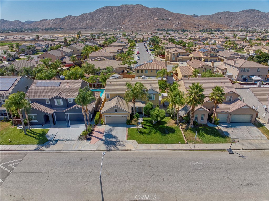 630 Drake Drive, San Jacinto CA, 9258263768154830465120