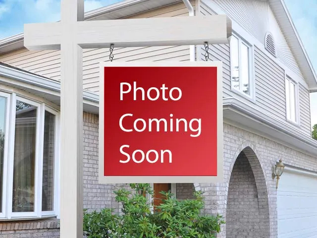 424 350 E 2nd Avenue, Vancouver, BC