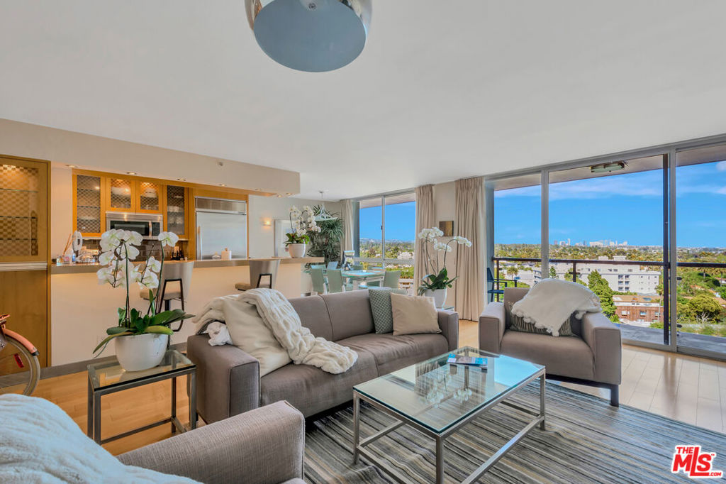 201 Ocean Avenue 1505B Santa Monica CA, 9040264130881923843120