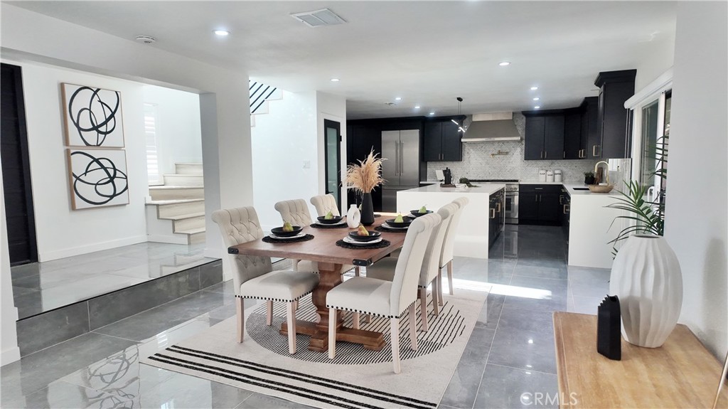 12782 Periwinkle, North Tustin CA, 9270563776148215297122