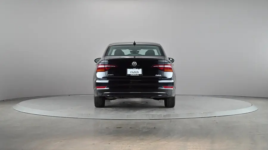 2019 Volkswagen Jetta64388078722945121