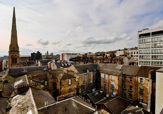 Elgin Place64165014550275123