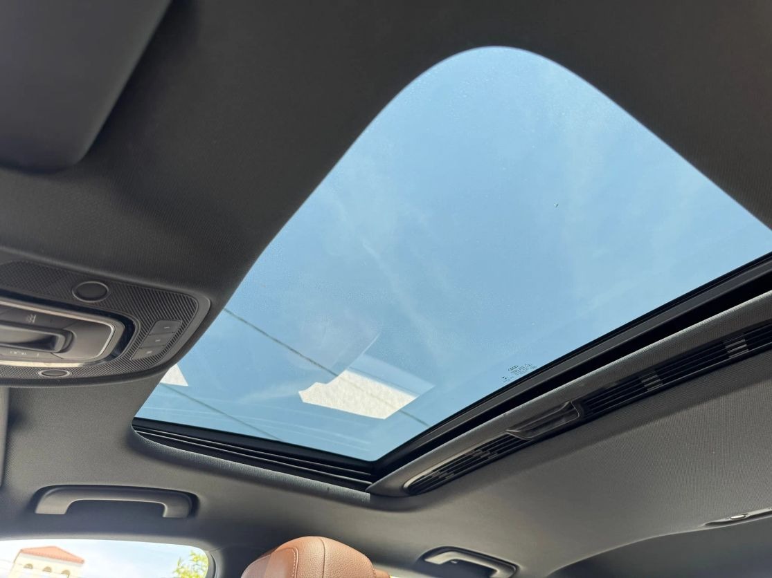 2018 AUDI A464035628947969128