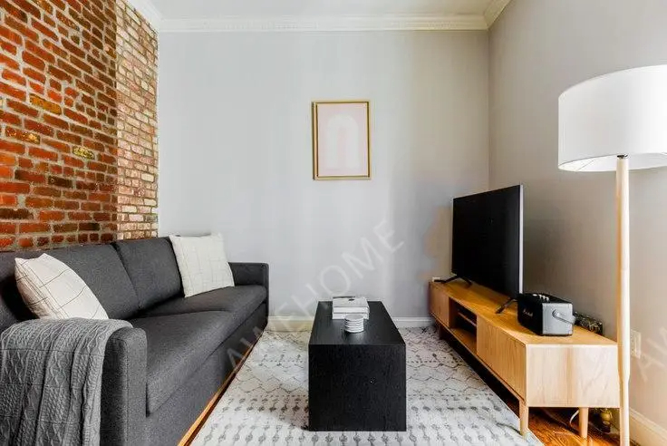 20 Prince St 146563654836551939120