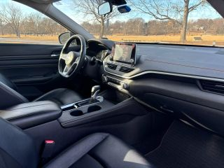 2020 NISSAN ALTIMA63289837310337125