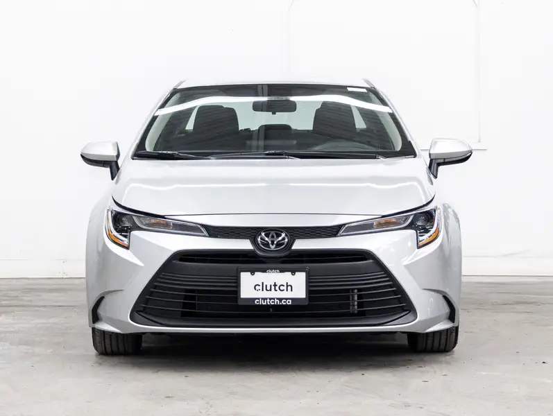 2024 Toyota Corolla63746919390081121