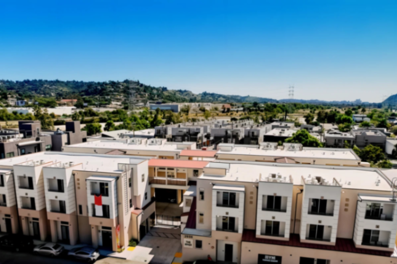 River Apartments Brand New634596646562571224