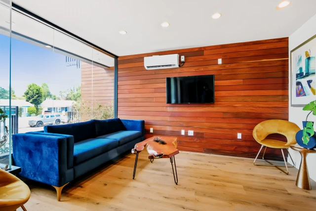 Noho Urban Apartments63591073475457122