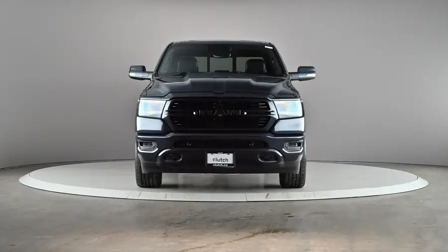 2019 Ram 150064223587510274121