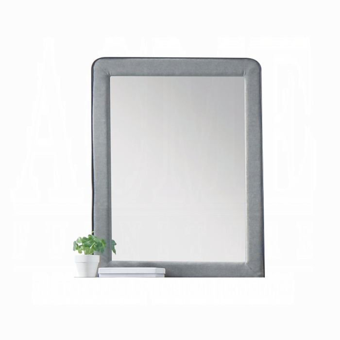 Valda Mirror64698136686849120