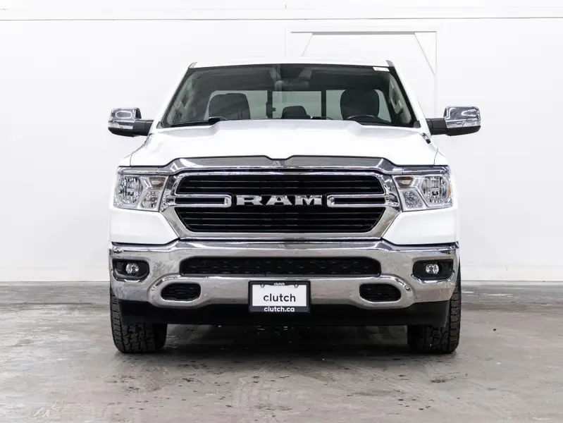 2020 Ram 150065073224132227121
