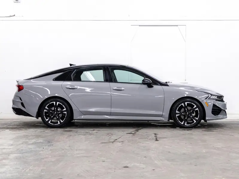 2023 Kia K563881727390209122