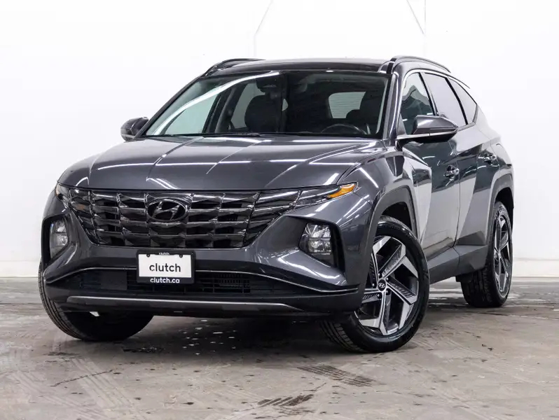 2022 Hyundai Tucson63625250317571120