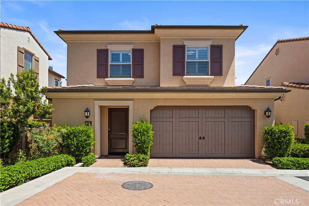 55 Rembrandt Irvine CA, 9262064141860221699120