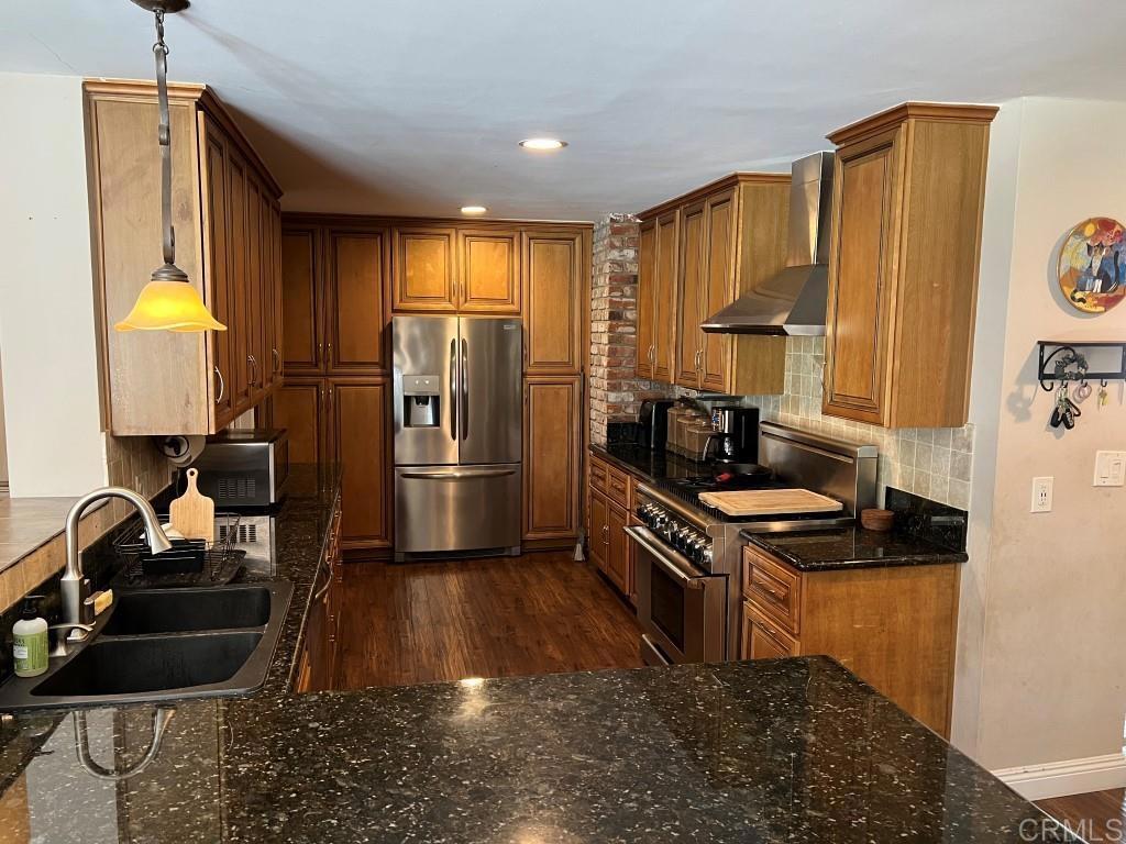 13441 Sagewood Drive Poway CA, 9206463626449484035122