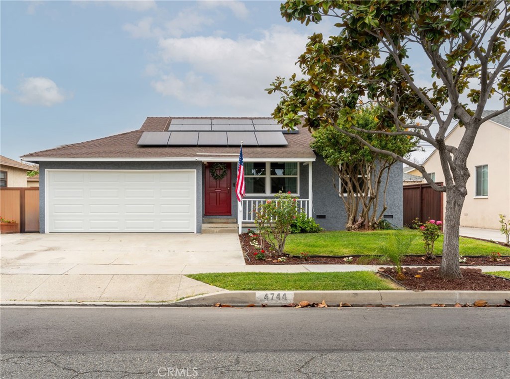 4715 4715 Briercrest, Lakewood CA, 9071364077818177026120