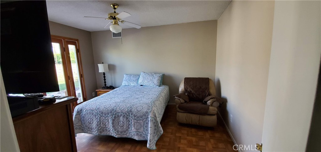 12446 Herrick Sylmar CA, 9134264132331177218124