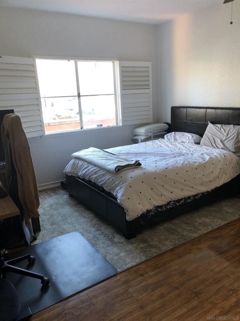 3620 3Rd Ave 102 San Diego CA, 9210363711891520001122