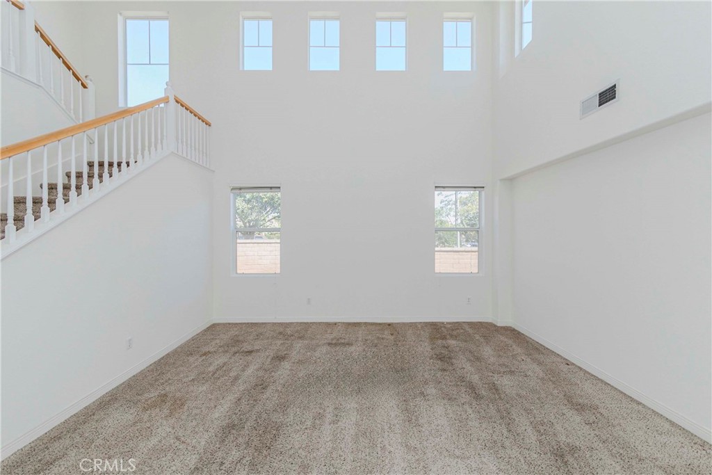 4498 Driving Range Road, Corona CA, 9288363610355520769121