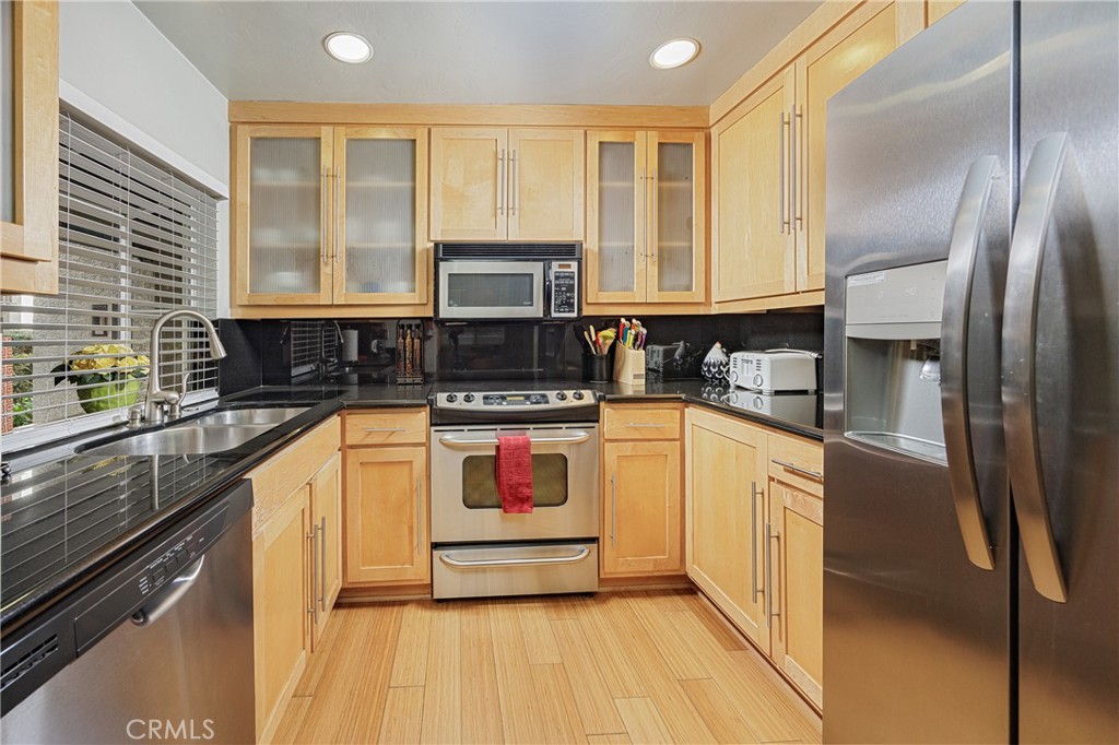48 Corniche Drive A Dana Point CA, 9262964119764699137122