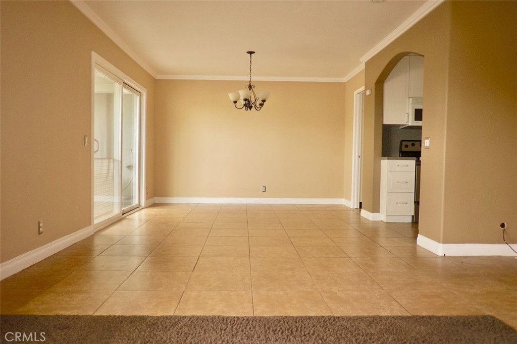 22912 Via Pimiento 1D Mission Viejo CA, 9269164111814391554121