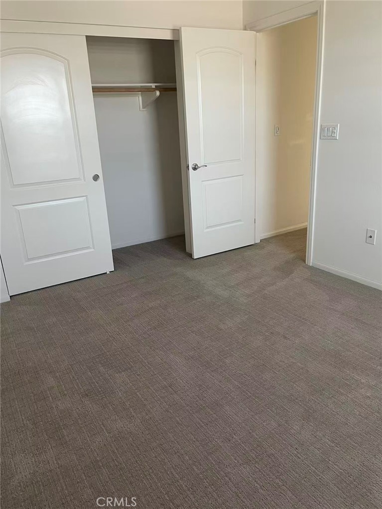 1220 W La Habra Boulevard 207 La Habra CA, 9063164111578106114120