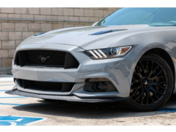 2017 FORD MUSTANG GTPREMIUM63334983655169124