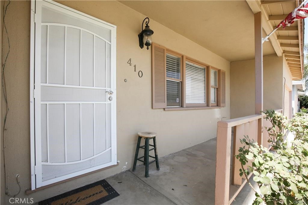 410 Virginia Drive, San Jacinto CA, 9258363768205000449121