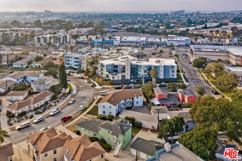 6922 Glasgow Avenue, Los Ángeles CA, 9004563602106038657122