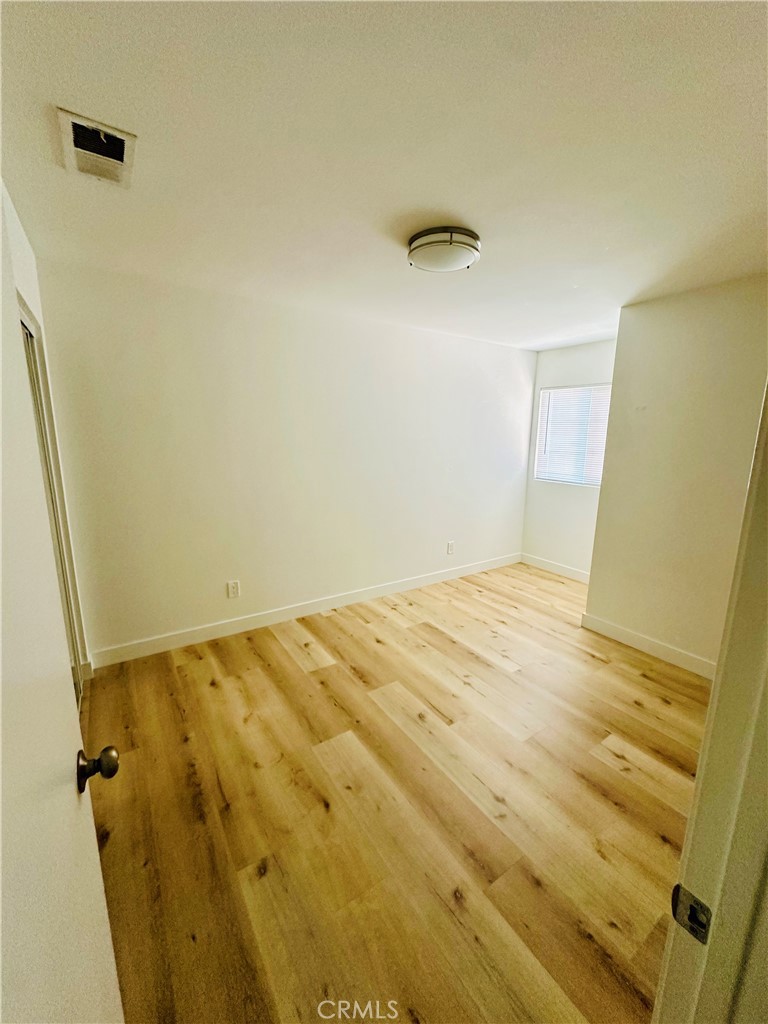 $2,500/month 2380 Benidorm Cir Corona CA, 9287964045908905601122