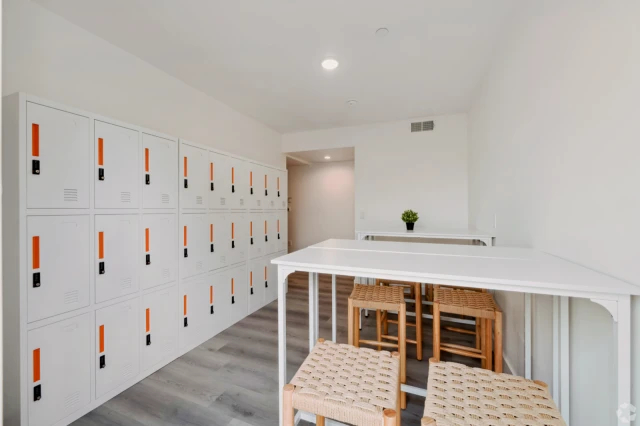 The Nest Housing63458893160321122
